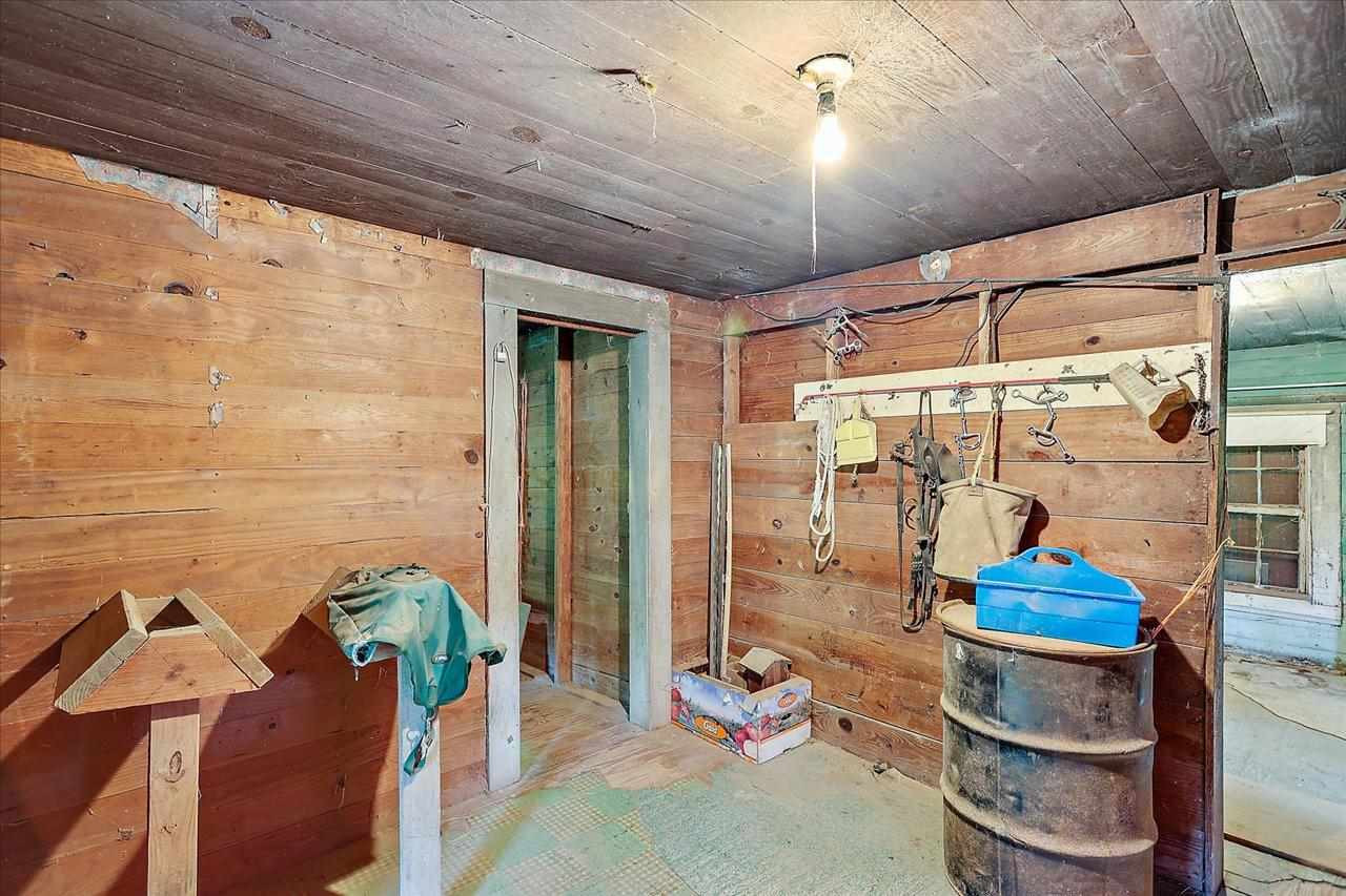 401 Carpenter Street Utica, MS 39175 - Photo 9 of 50 Photo 9