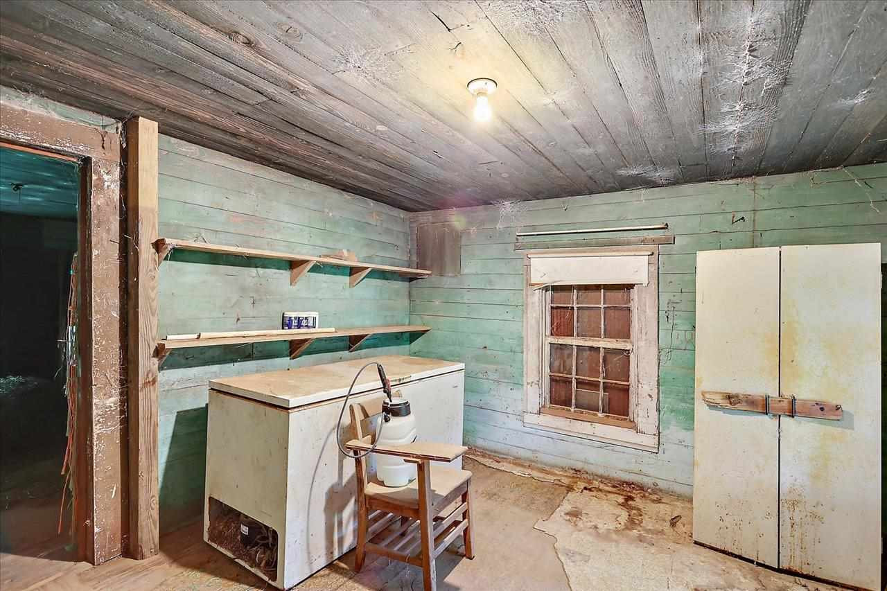 401 Carpenter Street Utica, MS 39175 - Photo 10 of 50 Photo 10