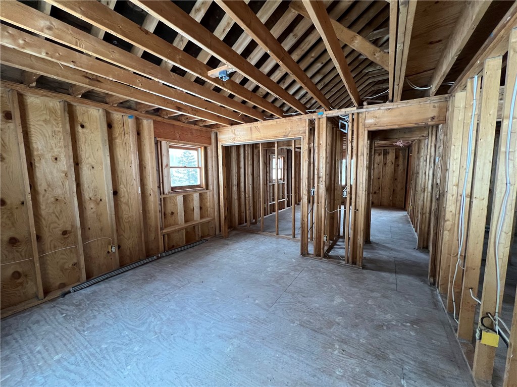 1121 Kiff Brook Road Kortright, NY 13739 - Photo 19 of 50