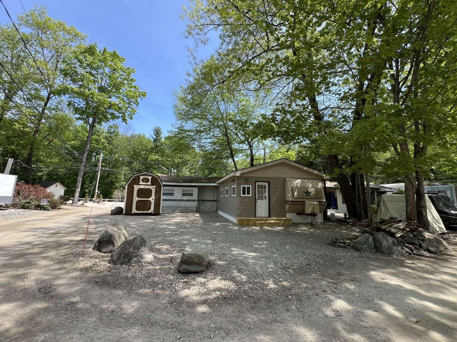 131 Chocorua Way Rochester, NH 03867 - Photo 2 of 17