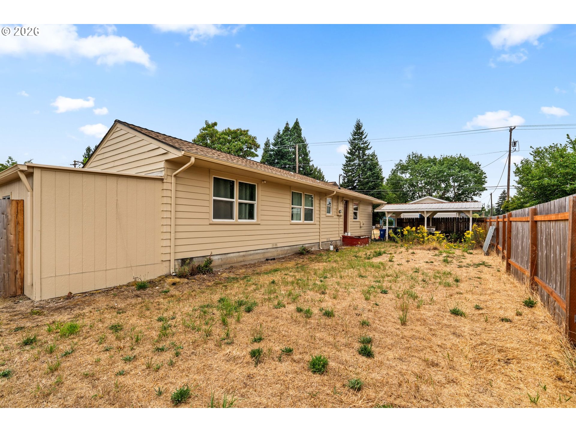 3003 River Road Eugene, OR 97404 - Photo 23 of 30