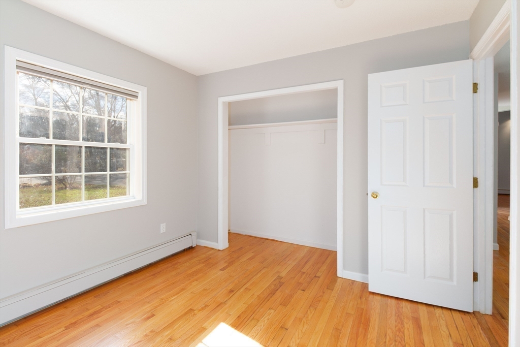 2 Summer Hill Road Medway, MA 02053 - Photo 20 of 38 Gallery Image 20
