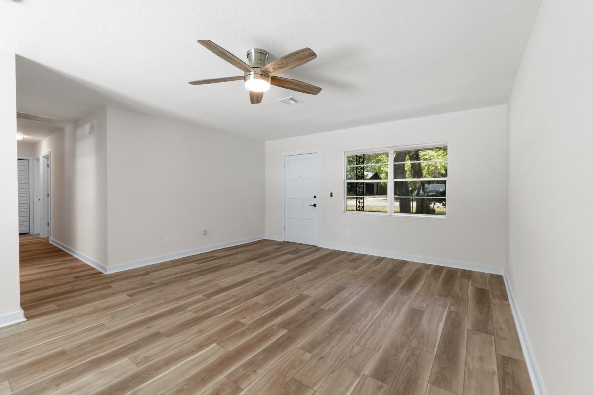 449 Gentian Road St. Augustine, FL 32086 - Photo 11 of 24 Gallery Image 11