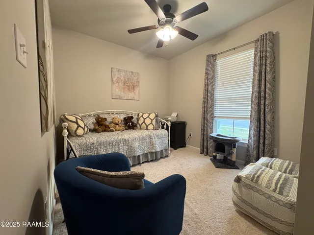 $229,900 | 212 Cres Vw Lane, Duson, LA 70529