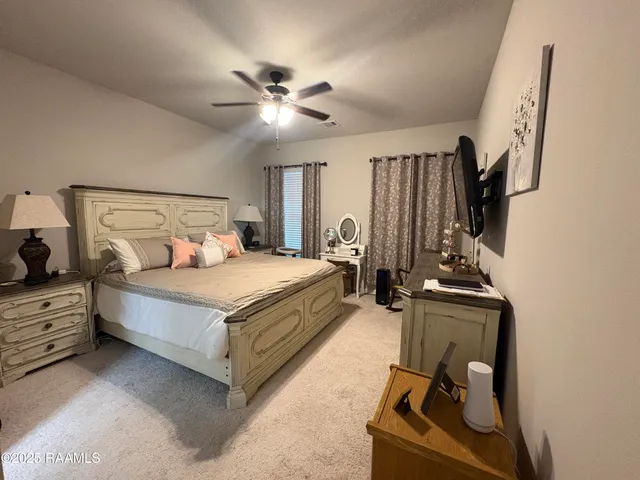 $229,900 | 212 Cres Vw Lane, Duson, LA 70529