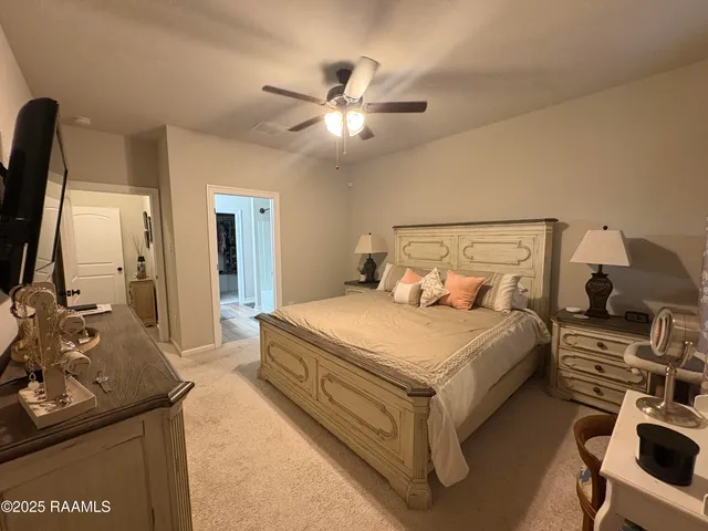 $229,900 | 212 Cres Vw Lane, Duson, LA 70529