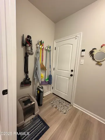 $229,900 | 212 Cres Vw Lane, Duson, LA 70529