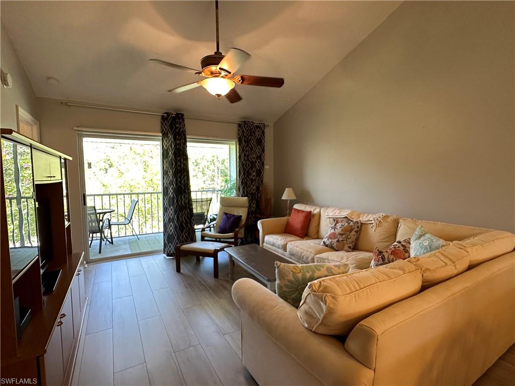 5739 Whitaker Road, Unit A202 Naples, FL 34112 - Photo 8 of 18