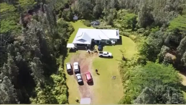 $499,000 | 16-1520 Moho Road, Mountain View, HI 96771