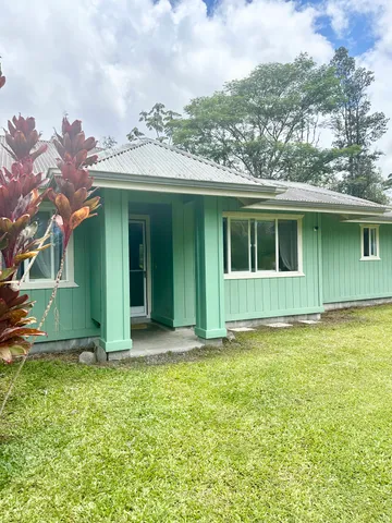 $499,000 | 16-1520 Moho Road, Mountain View, HI 96771