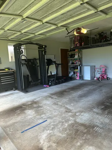 $499,000 | 16-1520 Moho Road, Mountain View, HI 96771