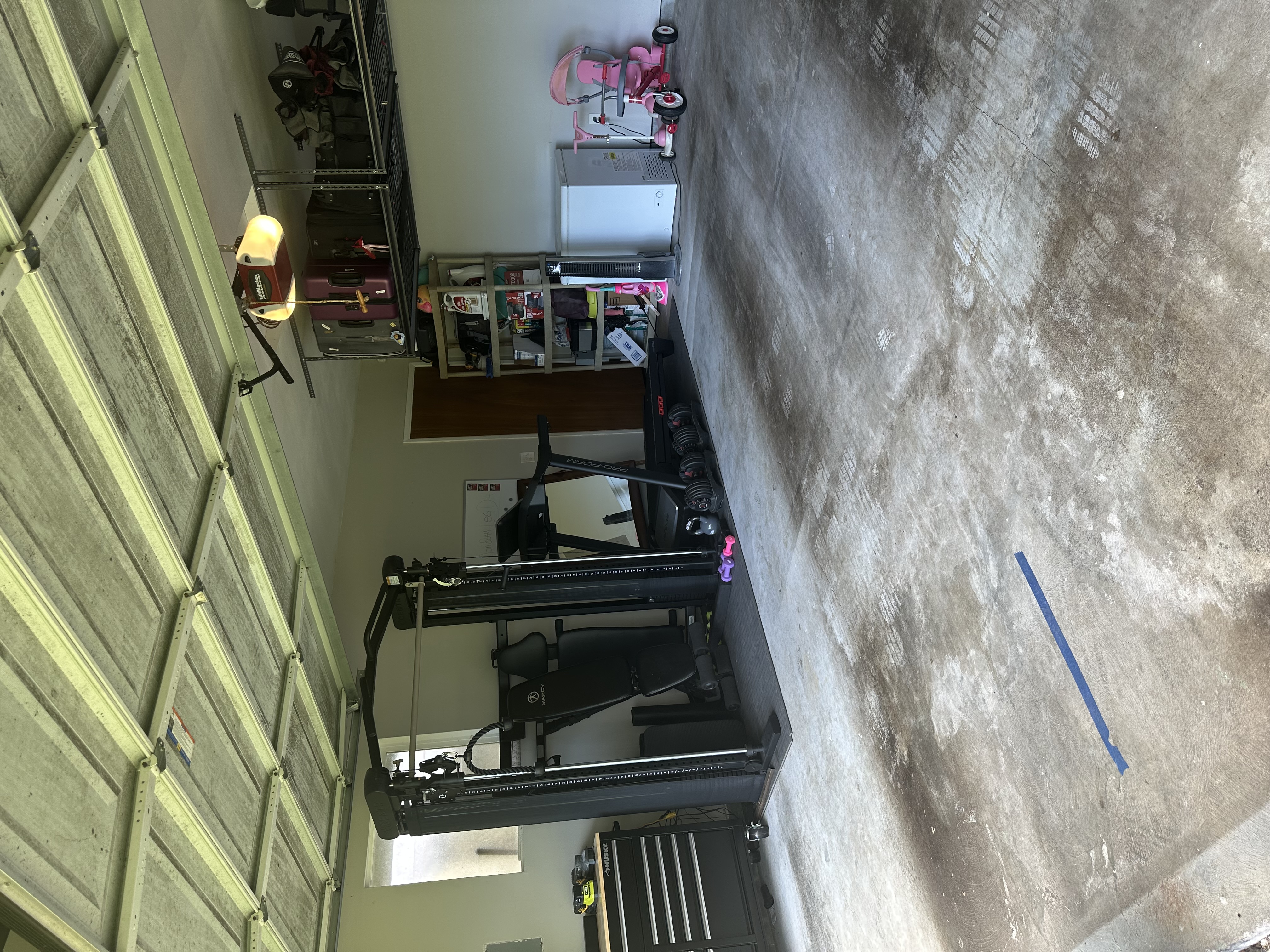 16-1520 Moho Road Mountain View, HI 96771 - Photo 3 of 6