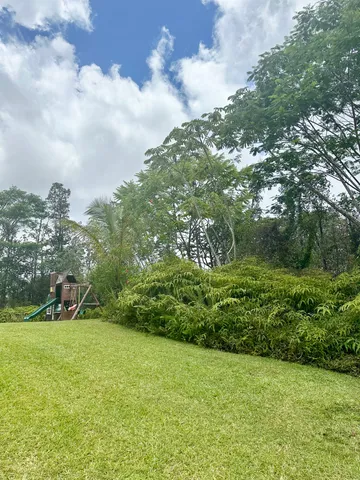 $499,000 | 16-1520 Moho Road, Mountain View, HI 96771