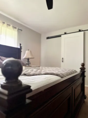 $499,000 | 16-1520 Moho Road, Mountain View, HI 96771