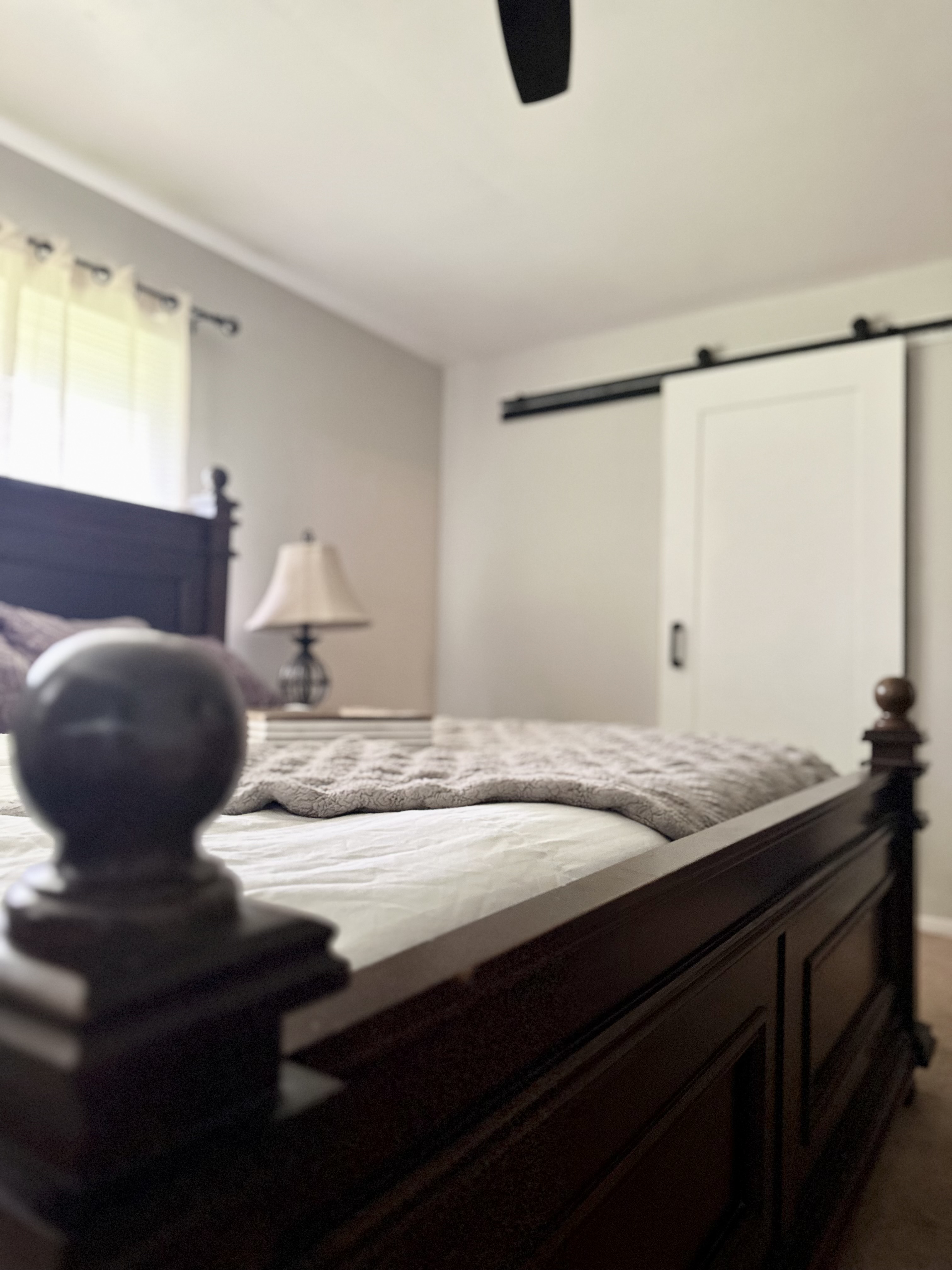 16-1520 Moho Road Mountain View, HI 96771 - Photo 5 of 6