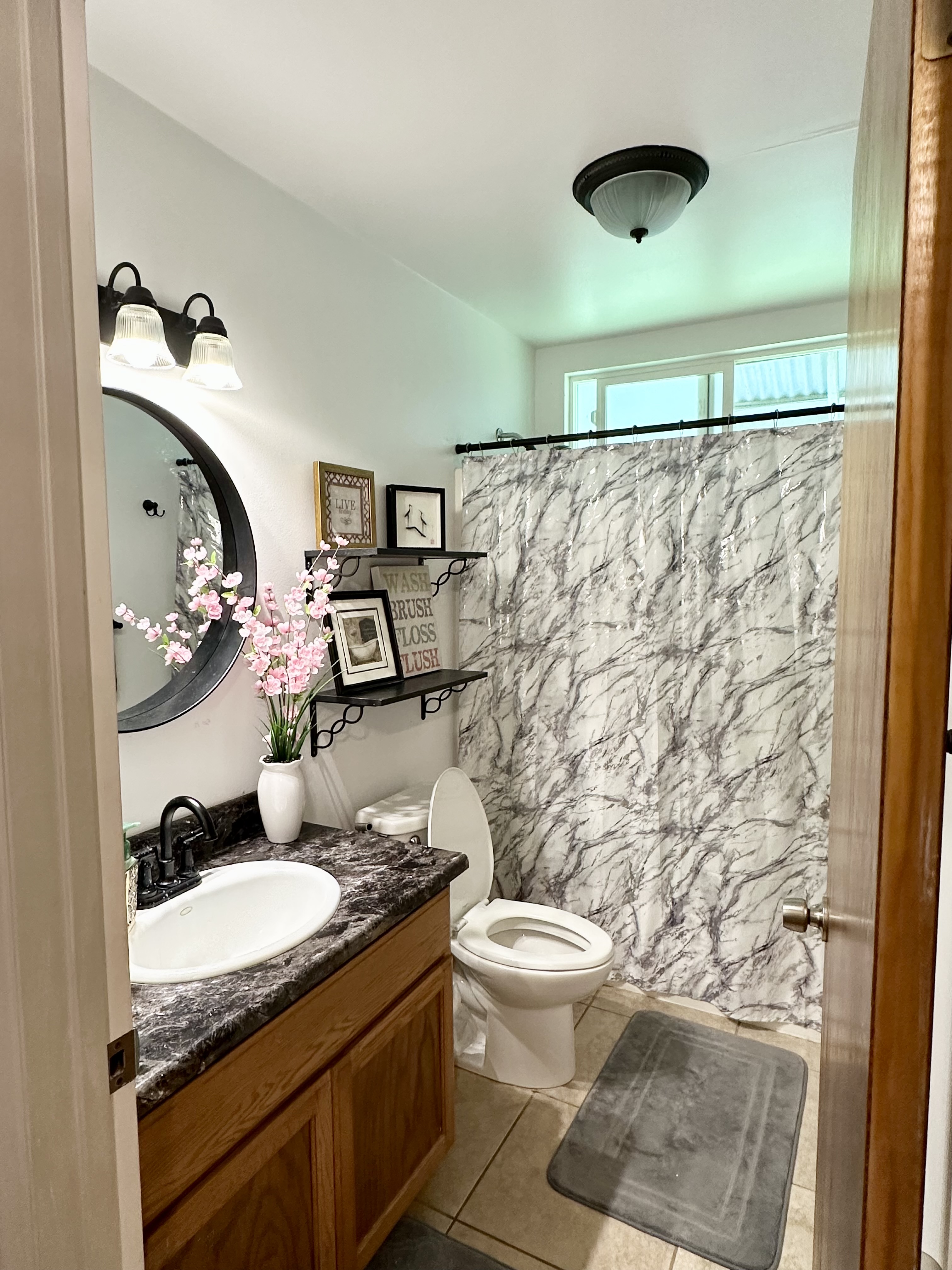 16-1520 Moho Road Mountain View, HI 96771 - Photo 6 of 6