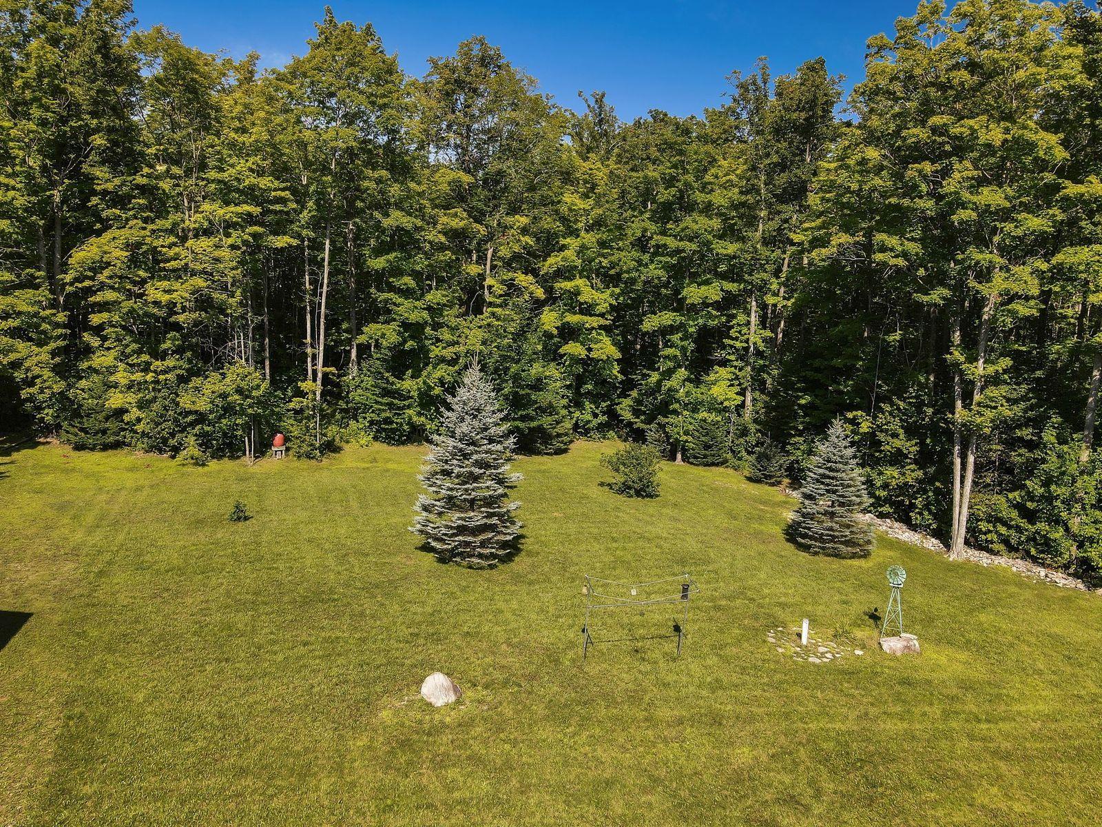 7320 Afton Road Afton, MI 49705 - Photo 36 of 37 Gallery Image 36