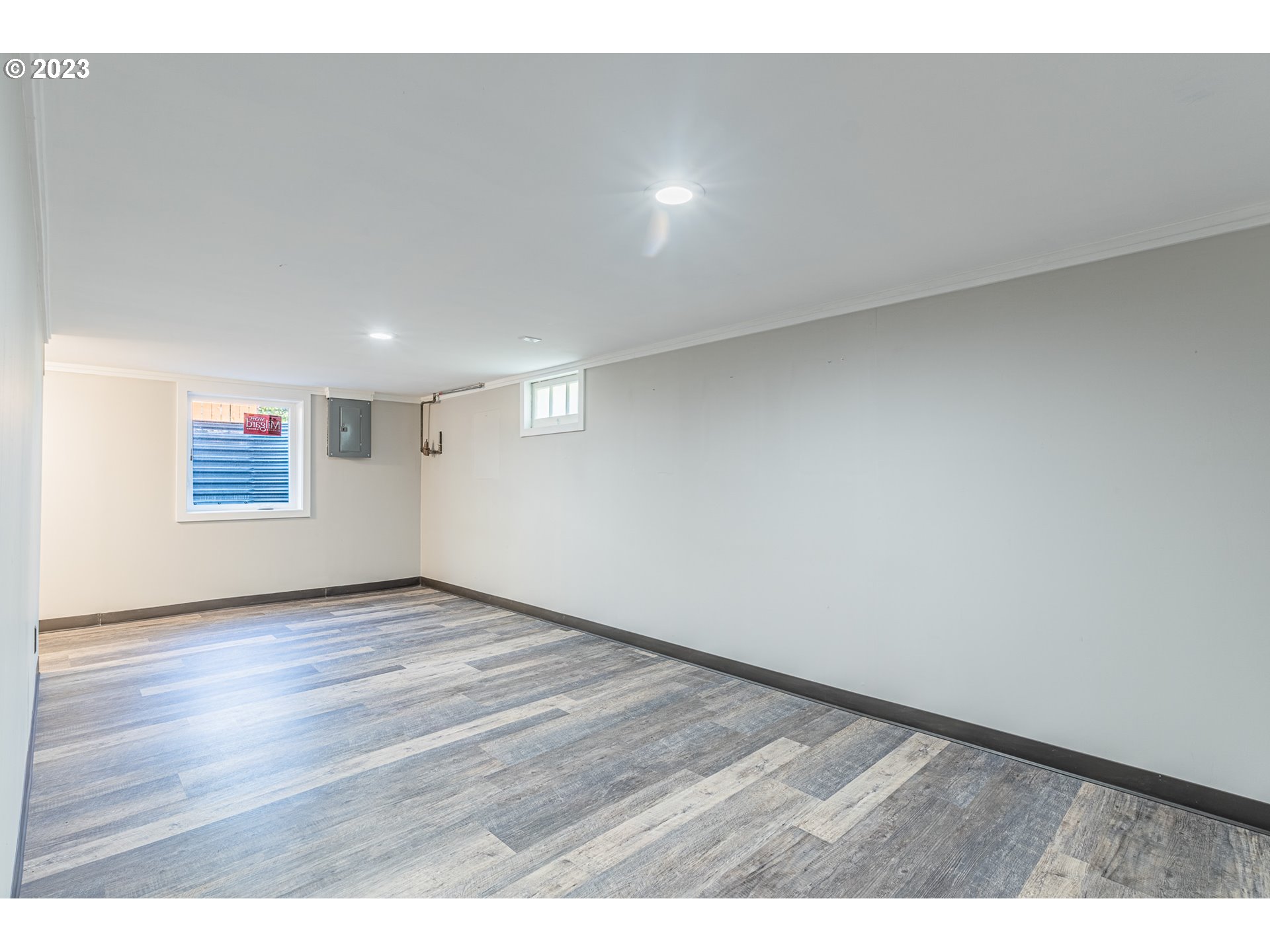 19315 Southeast River Road Milwaukie, OR 97267 - Photo 24 of 34 Bonus Room