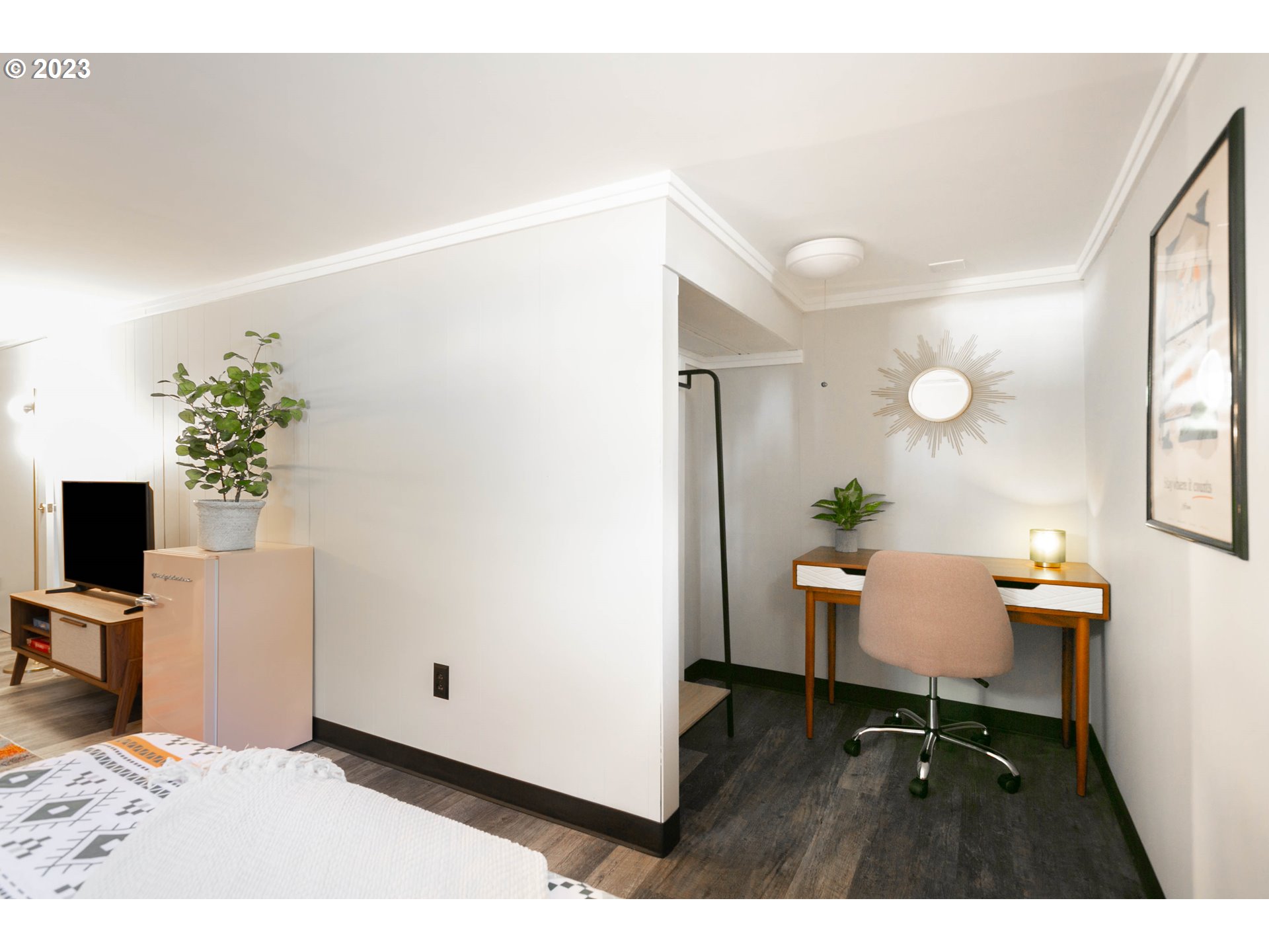 19315 Southeast River Road Milwaukie, OR 97267 - Photo 31 of 34 Bonus Room