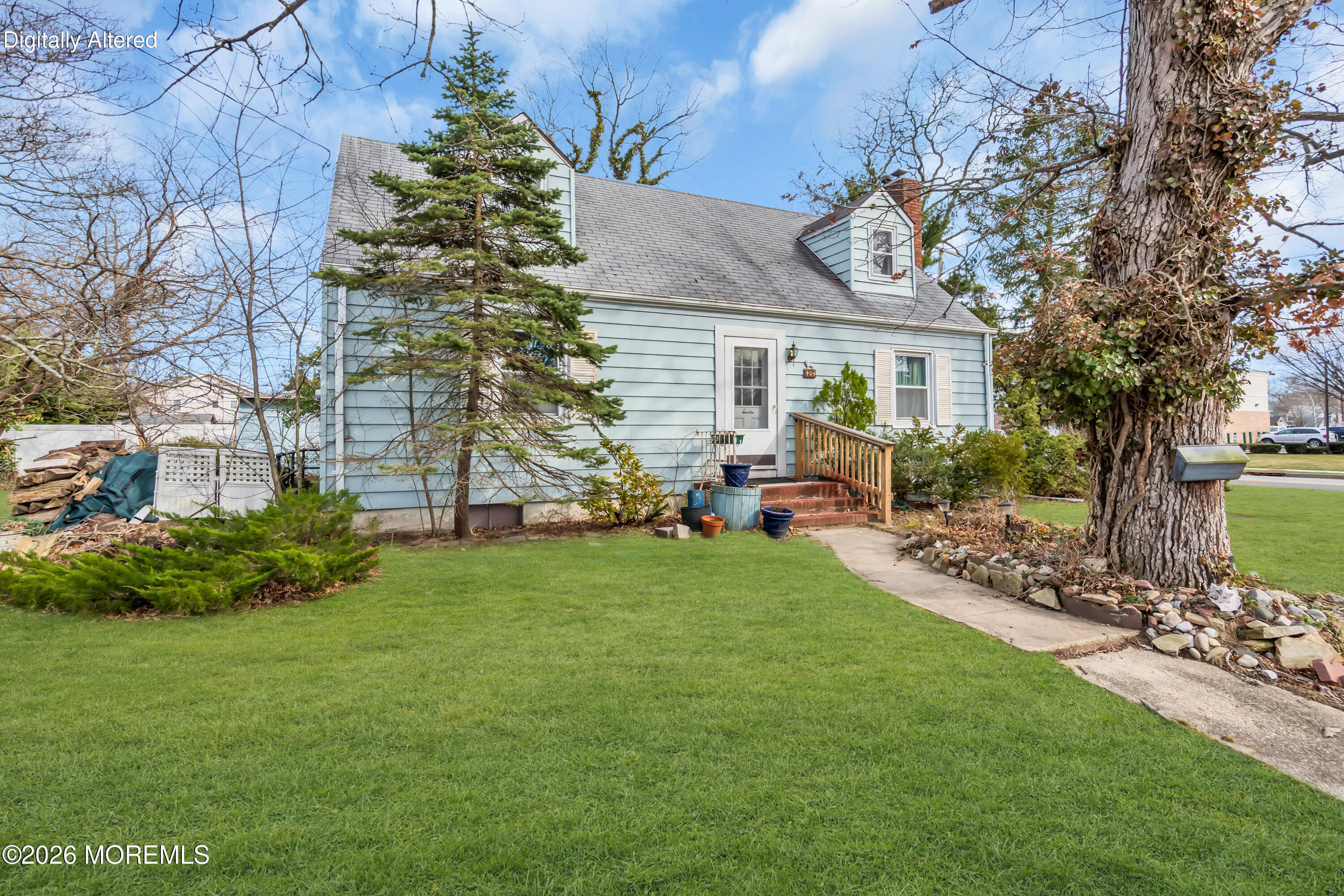 404 Maxson Avenue Point Pleasant, NJ 08742 - Photo 3 of 59 2-print-DSC09404-1