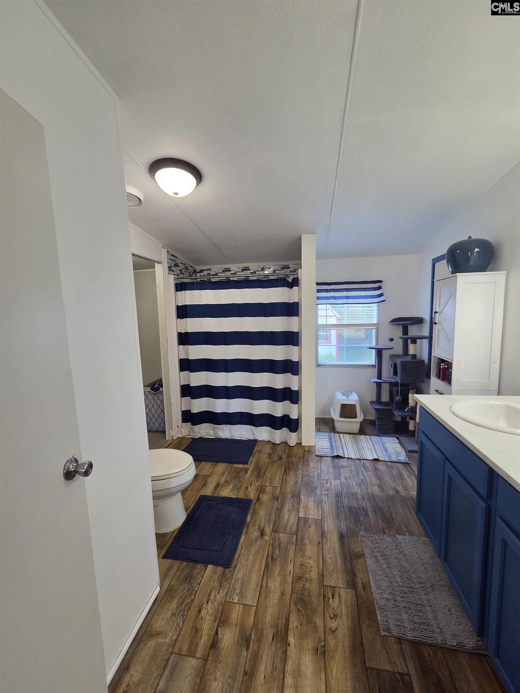 1618 Hickory Hill Road Eastover, SC 29044 - Photo 24 of 32