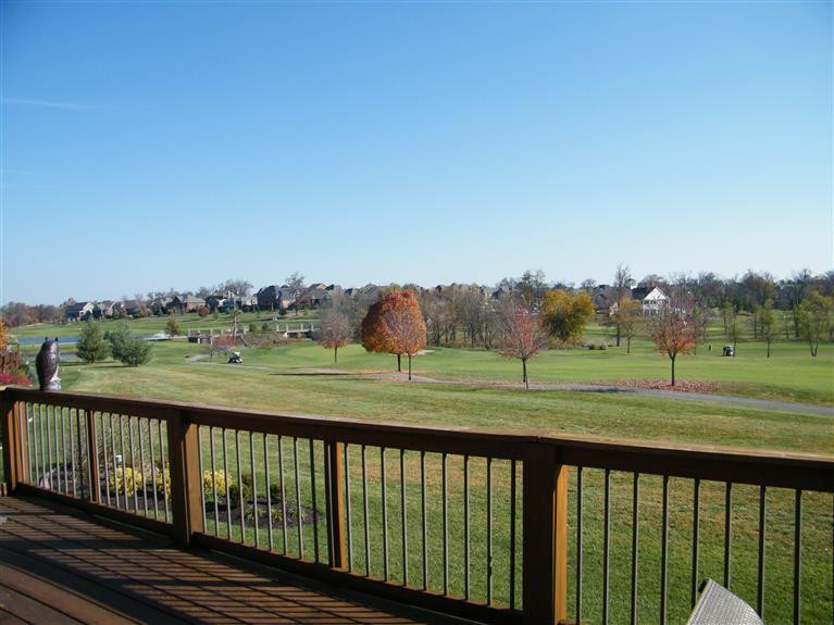 107 Riviera Drive Georgetown, KY 40324 - Photo 30 of 33 Photo 30