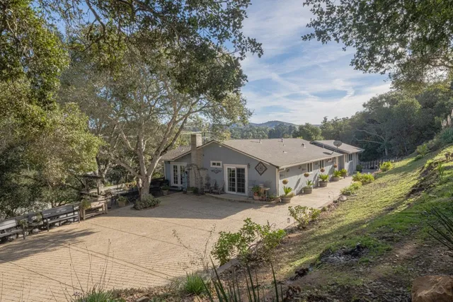 $1,089,000 | 6218 Echo Valley Court, Salinas, CA 93907