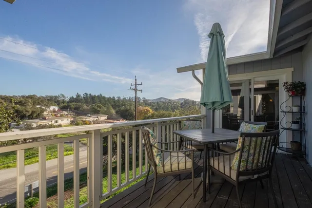 $1,089,000 | 6218 Echo Valley Court, Salinas, CA 93907