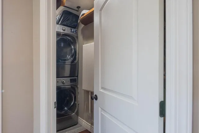 $1,089,000 | 6218 Echo Valley Court, Salinas, CA 93907