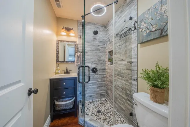 $1,089,000 | 6218 Echo Valley Court, Salinas, CA 93907