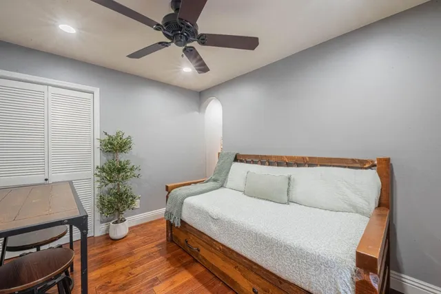 $1,089,000 | 6218 Echo Valley Court, Salinas, CA 93907