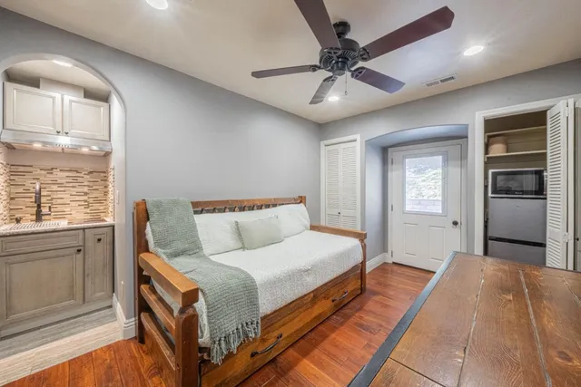 $1,089,000 | 6218 Echo Valley Court, Salinas, CA 93907