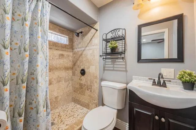 $1,089,000 | 6218 Echo Valley Court, Salinas, CA 93907