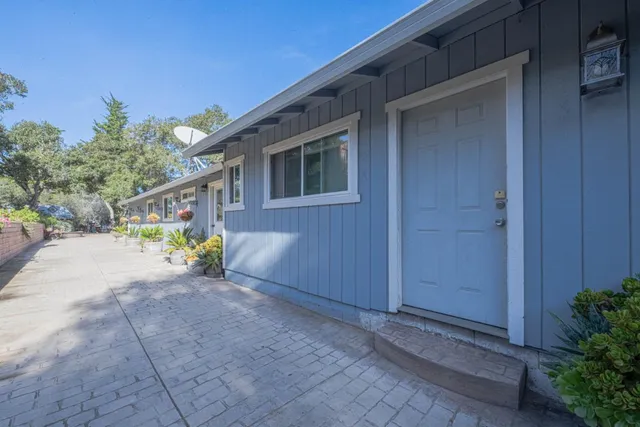 $1,089,000 | 6218 Echo Valley Court, Salinas, CA 93907