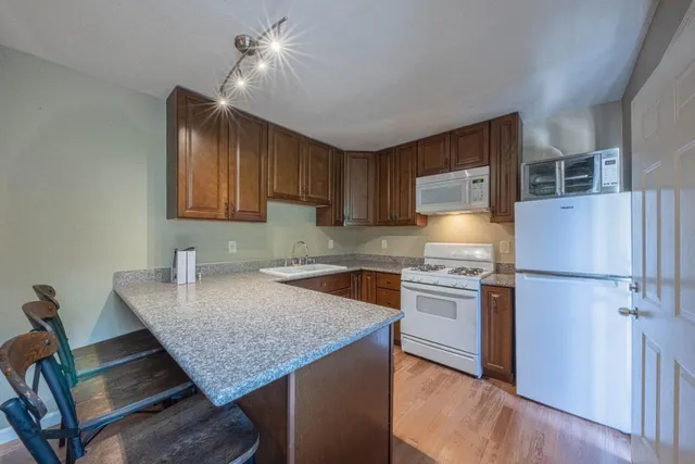 $1,089,000 | 6218 Echo Valley Court, Salinas, CA 93907