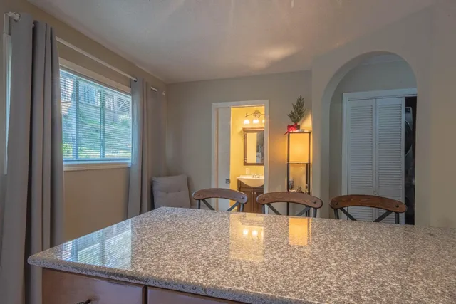 $1,089,000 | 6218 Echo Valley Court, Salinas, CA 93907