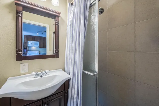 $1,089,000 | 6218 Echo Valley Court, Salinas, CA 93907