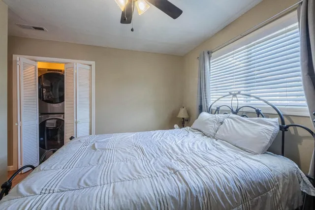 $1,089,000 | 6218 Echo Valley Court, Salinas, CA 93907