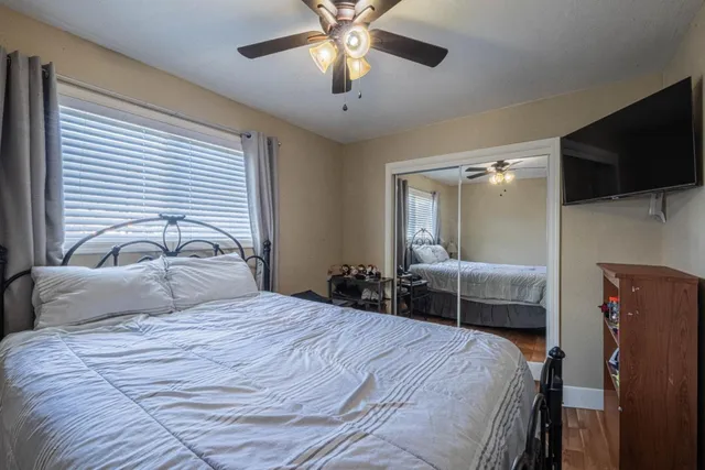 $1,089,000 | 6218 Echo Valley Court, Salinas, CA 93907