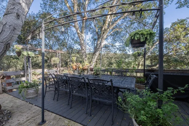 $1,089,000 | 6218 Echo Valley Court, Salinas, CA 93907