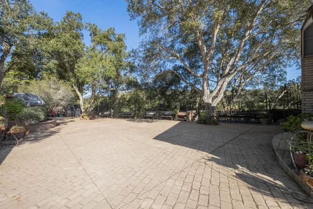 $1,089,000 | 6218 Echo Valley Court, Salinas, CA 93907