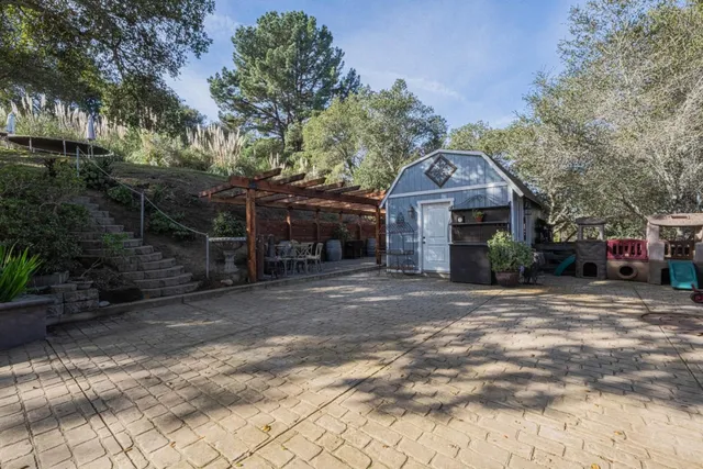 $1,089,000 | 6218 Echo Valley Court, Salinas, CA 93907