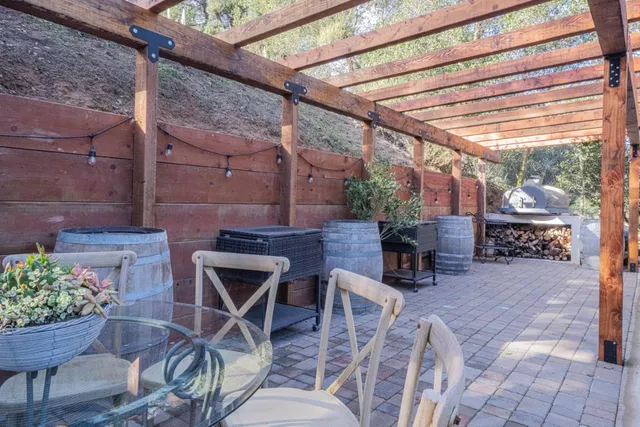 $1,089,000 | 6218 Echo Valley Court, Salinas, CA 93907