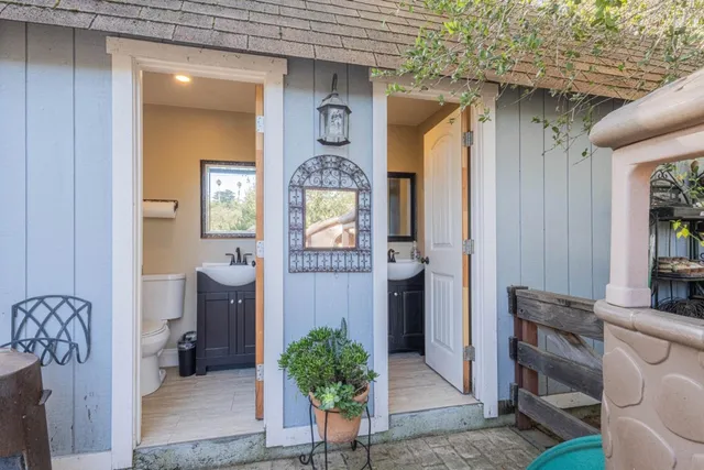 $1,089,000 | 6218 Echo Valley Court, Salinas, CA 93907