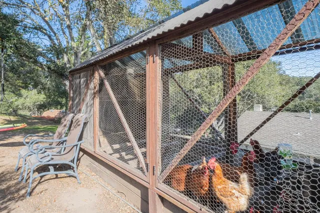 $1,089,000 | 6218 Echo Valley Court, Salinas, CA 93907