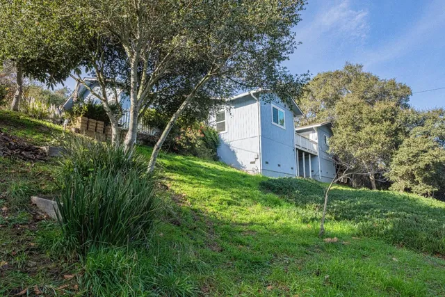 $1,089,000 | 6218 Echo Valley Court, Salinas, CA 93907