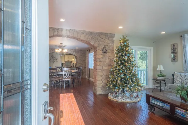 $1,089,000 | 6218 Echo Valley Court, Salinas, CA 93907