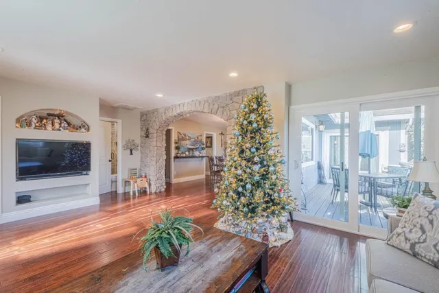 $1,089,000 | 6218 Echo Valley Court, Salinas, CA 93907