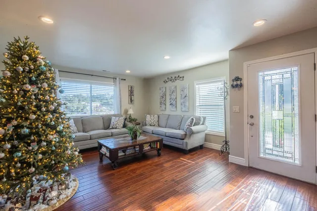 $1,089,000 | 6218 Echo Valley Court, Salinas, CA 93907