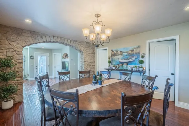 $1,089,000 | 6218 Echo Valley Court, Salinas, CA 93907